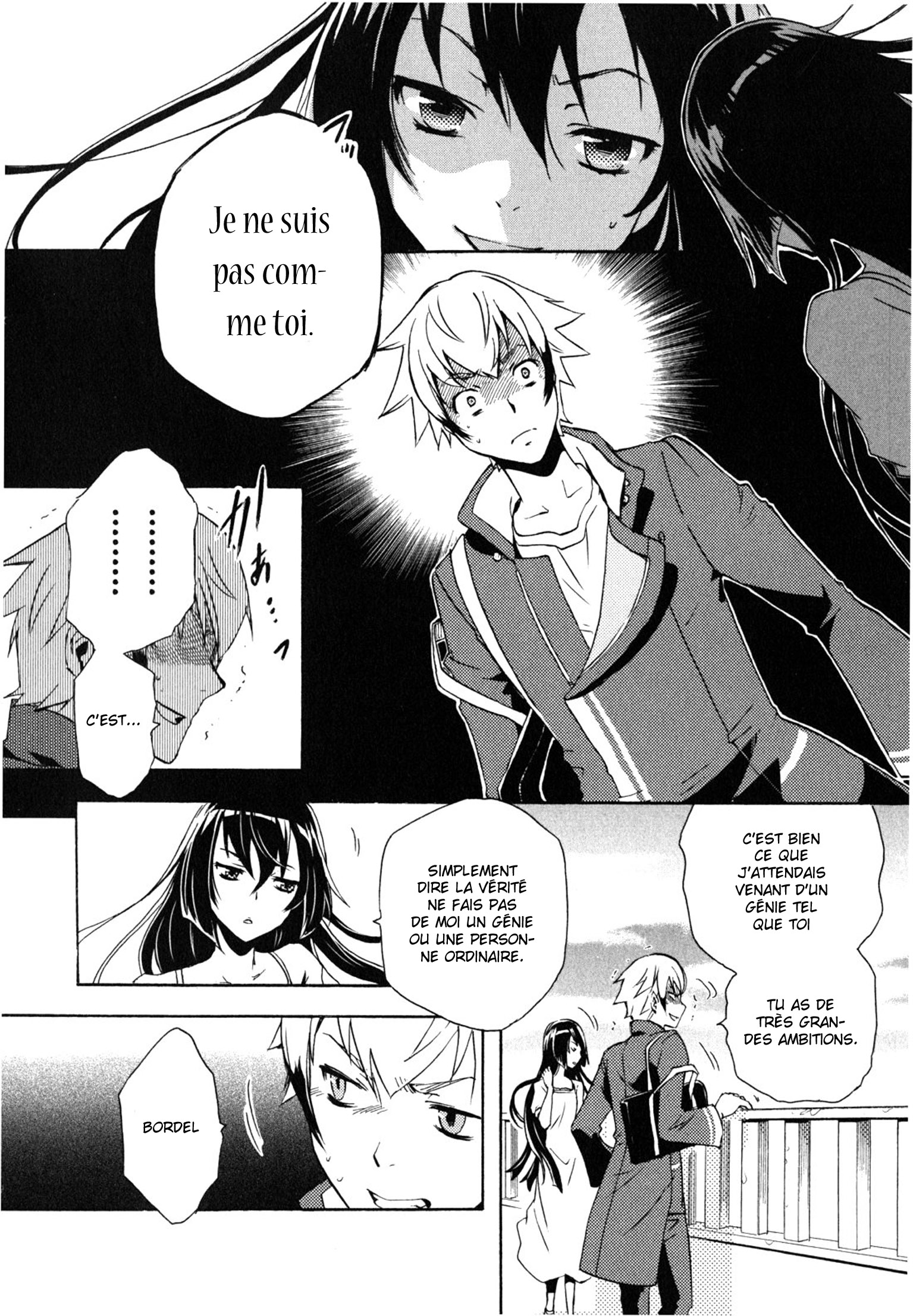 img Tokyo Ravens 33